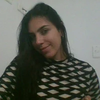 Tamymodel05's Profile Pic