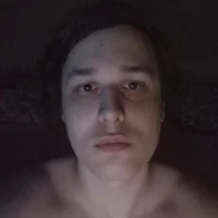 Felix_xoxo