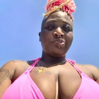 Smile4MeNASTY's Avatar Pic