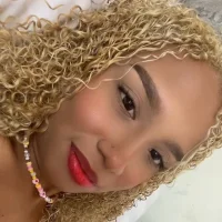 xhotpussy's Profile Pic