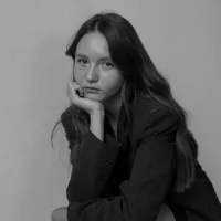 PhilomenaBoundy's Profile Pic