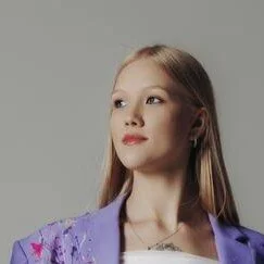 babymonnroeee profile photo