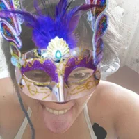 Squirtlegirlita's Avatar Photo