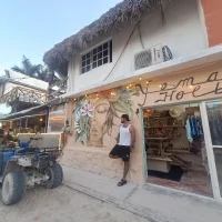 rojo_guerrero: εικόνα άβαταρ