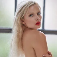 Фото профіля LexieDollBabestation