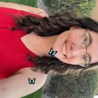 Gambar Profil snowbunnie2024