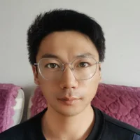 FSLH0003's Profile Pic