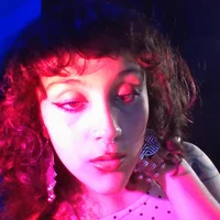 fairystarter's Avatar Pic