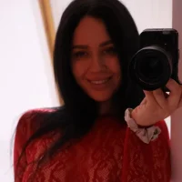 mira_mmira: εικόνα άβαταρ