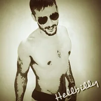 The_HellBilly's Avatar Photo