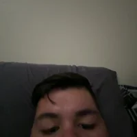 RedJaimes's Profile Pic