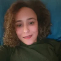 תמונת אוואטר של ValeriaMonroe