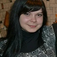 Anitaberry's Profile Pic