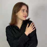 Ảnh đại diện của JacalynMahle