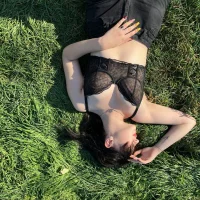 HotGaby21 webcam