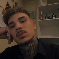 VivianLucass profilbillede
