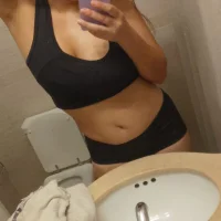 Bebebg1's Profile Pic