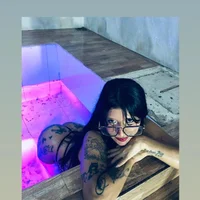 Photo de profil de Partyminigil_ass