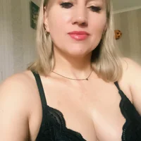 IvoryMinx's Profile Pic