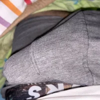 18cmderabo profiképe