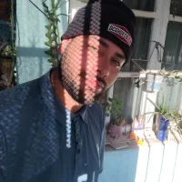 ju4ntopo28's Profile Pic