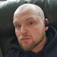 P4YNE Poză avatar