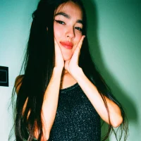 ary_doll's Profilbild