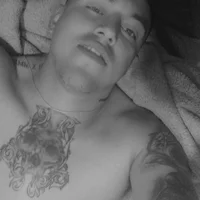 angel_rm1009s profilbillede