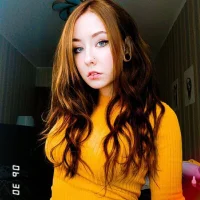 MaryBowenf's Foto Profil