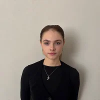 ManiePalen's Profile Pic