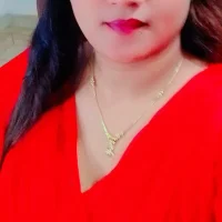 QueenKatrina1 অবতার ছবি