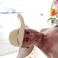 FELIPINHOSC31's Profile Pic