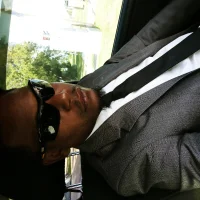 Inmybutt516's Avatar Photo