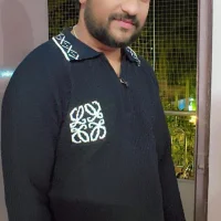 X-boy-11's Avatar Pic