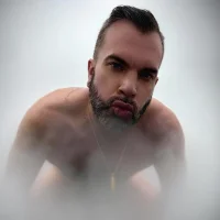 Ty_lerDavid Gambar Avatar