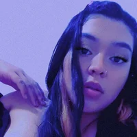 mara_stone1s profilbillede