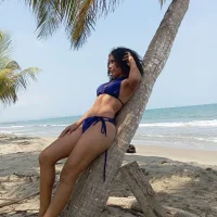 Аватар Gigi_Scott_