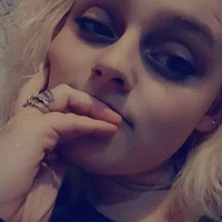 Savagej24 - Profil Fotoğrafı