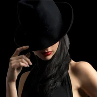 Elly_cute05's Profile Pic