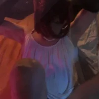 cinziab's Avatar Photo