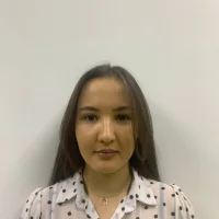 FabiolaLeone's Profile Pic