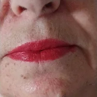 moldovanca's Profile Pic