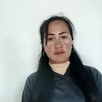 תמונת פרופיל של sweetcarolina