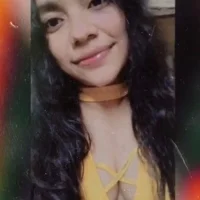 Teffcanto's Profile Pic