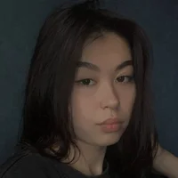 WandaHanks's Profile Pic