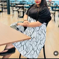 Neha_Vishs profilbillede