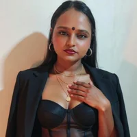 Foto del avatar de Indian_sunshine