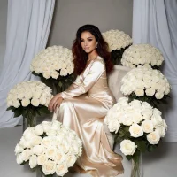 Just--Amy 头像图片