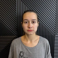 MildredCaudle's Profile Pic
