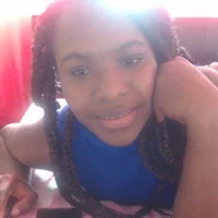 รูปโปรไฟล์ของ yarlod